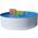 Steinbach New Splasher 011002