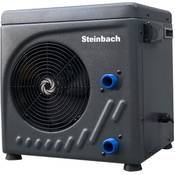 Steinbach Mini-Wärmepumpe (049275)