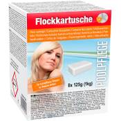 Steinbach Poolchemie