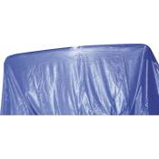 Steinbach Poolfolie 360 x 90