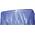 Steinbach Poolfolie 360 x 90