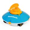 Steinbach Poolroboter