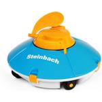 Steinbach Poolroboter