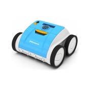 Steinbach Poolrunner Battery Pro Vergleich