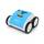 Steinbach Poolrunner Battery Pro