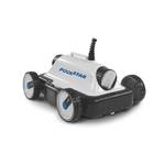 Steinbach Poolrunner S62