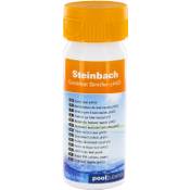 Steinbach 00-79020 