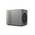 Steinbach Silent Mini – 049310
