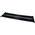 Steinbach Compact 049120
