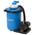 Steinbach Speed Clean Comfort 75
