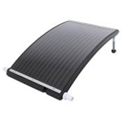 Steinbach Speedsolar Exclusiv
