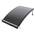 Steinbach Speedsolar Exclusiv
