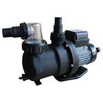 Steinbach SPS 100-1