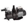 Steinbach SPS 100-1T