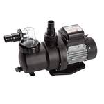 Steinbach SPS 100-1T