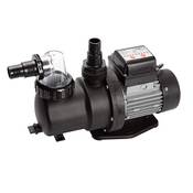 Steinbach SPS 100-1T Vergleich
