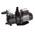 Steinbach SPS 100-1T