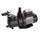Steinbach SPS 100-1T