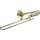 Karl Glaser Bb Bass Posaune 