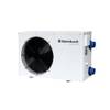 Steinbach Waterpower 5000