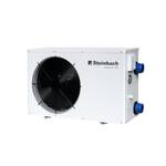 Steinbach Waterpower 5000