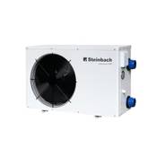 Steinbach Waterpower 5000