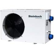 Steinbach Waterpower 8500