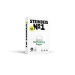 Steinbeis No. 1 ReThinkingPapier