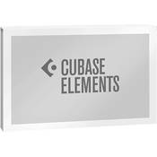 Steinberg Cubase Elements 12 Vergleich