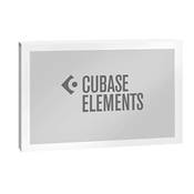 Steinberg Cubase Elements 13 Vergleich