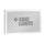 Steinberg Cubase Elements 13