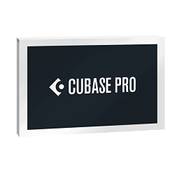 Steinberg Cubase Pro 13 Vergleich