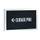 Steinberg Cubase Pro 13