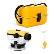 Steinberg Systems SBS-LI-32/40 Vergleich
