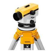 Steinberg Systems SBS-LIS-24/36 Vergleich