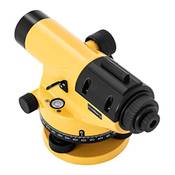 Steinberg Systems SBS-LIS-32/38 Vergleich