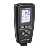 Steinberg Systems SBS-CT-123 Pro Vergleich
