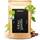 Steinberger Premium-Bio-Ashwagandha-Pulver