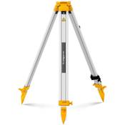 Steinberg Systems SBS-LT-1650 Baustativ Vergleich