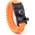 Steinbock7® Survival Armband