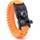 Steinbock7® Survival Armband