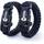 Steinbock7 Survival Armband