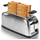 Steinborg 4-Scheiben-Toaster