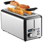Steinborg Langschlitztoaster SB-2211