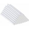 Steinel 020736 Standard Klebesticks