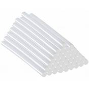 Steinel 020736 Standard Klebesticks