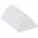 Steinel 020736 Standard Klebesticks