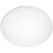 Steinel 035105