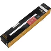 Steinel 052416