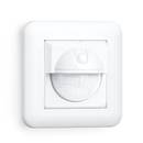 Steinel IR 180 UP easy